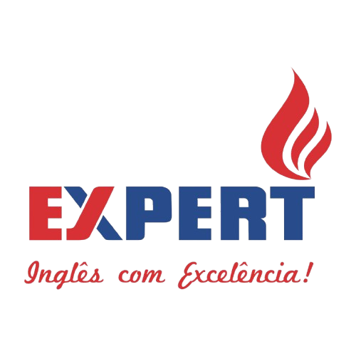 95a63b58e549951b613457aa0479b29b removebg preview