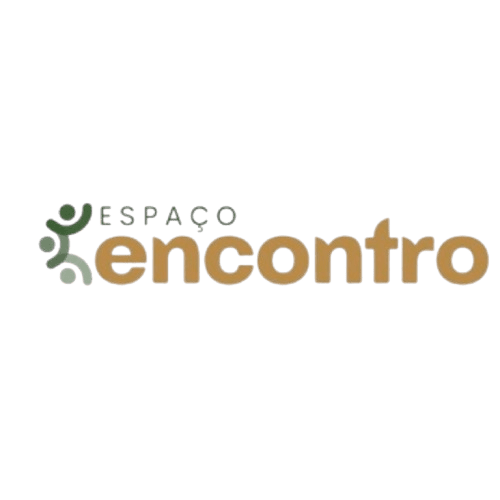 Design sem nome 11 removebg preview