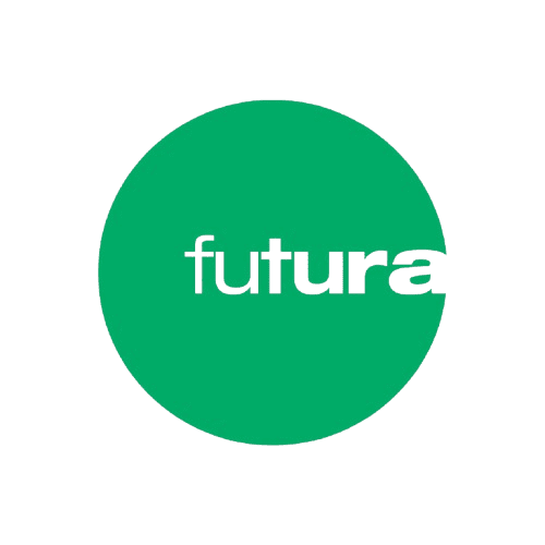 Design sem nome 14 removebg preview