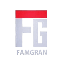 images 1 removebg preview