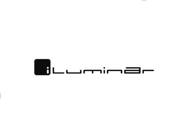 1 ILUMINAR2 3