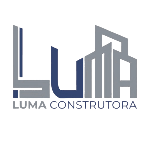 Design sem nome 10 removebg preview