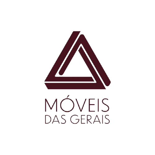 channels4 profile removebg preview