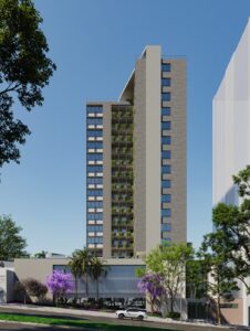 WhatsApp Image 2025 05 29 at 15.16.35 1