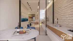 06 INTEGRACAO IMAGEM 04