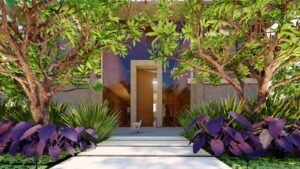 WhatsApp Image 2026 01 13 at 09.49.00 2