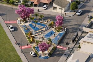 WhatsApp Image 2026 03 04 at 09.13.12